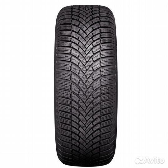 Bridgestone Blizzak LM-005 285/45 R21 113W