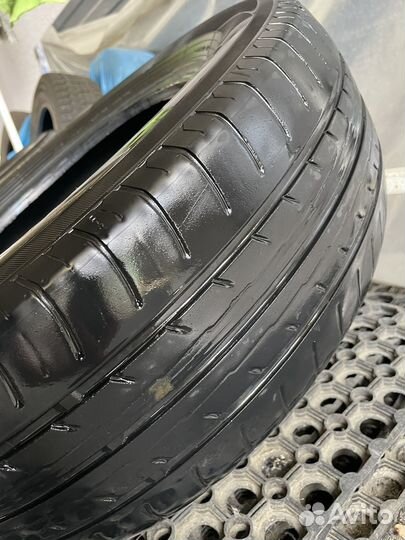 Yokohama Bluearth ES32 185/60 R14 82H