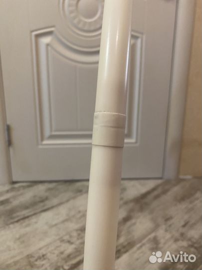 Обруч для художественной гимнастики 80