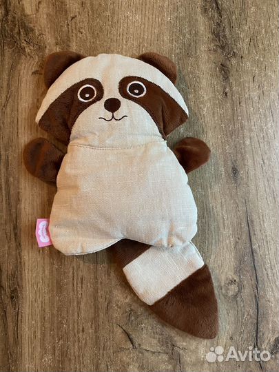 Круг для купания, шапка- шлем