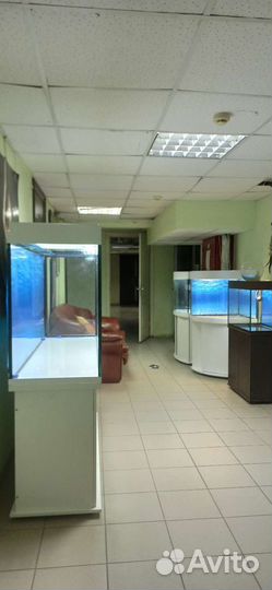 Аквариум 600 свет биофильтр фон подставка