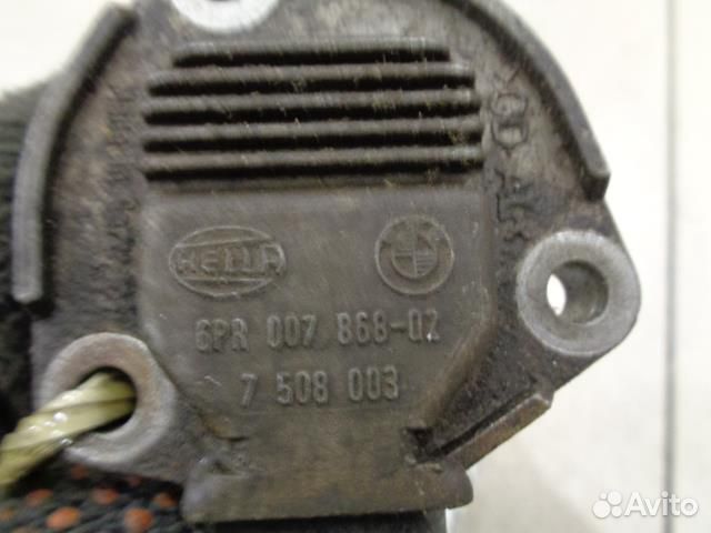 Датчик уровня масла BMW 3-Series E36 1990-2000