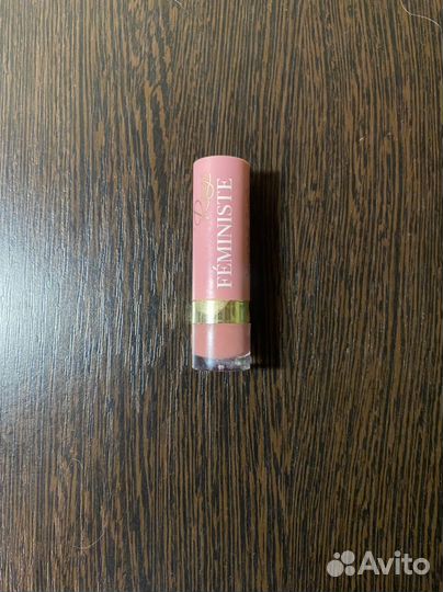 Набор косметики пакетом