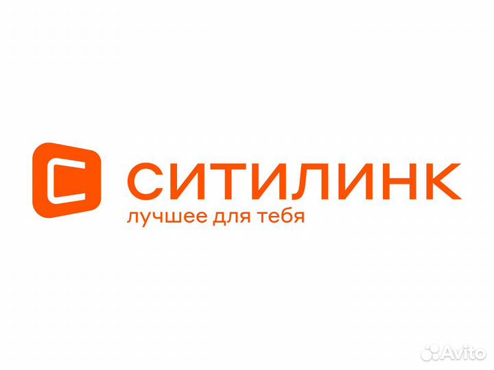 Продавец-кассир (Майкоп)