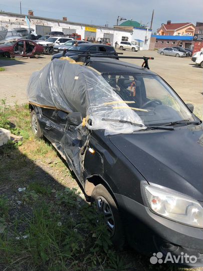 Выкуп Авто / Автовыкуп / Скупка авто