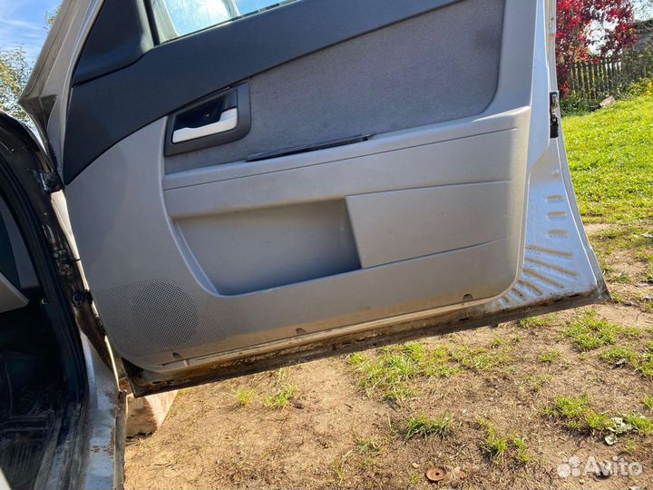 Карты приора 1