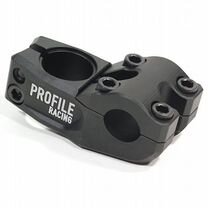 BMX Вынос Profile Racing Push Stem 48mm