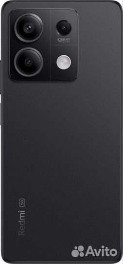 Xiaomi Redmi Note 13, 8/256 ГБ