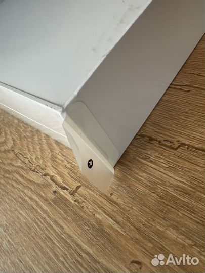 Планшет apple iPad pro 12.9