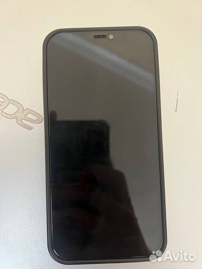 iPhone 12 Pro, 256 ГБ
