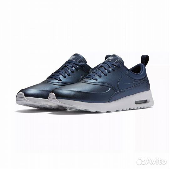 Air max thea se cheap