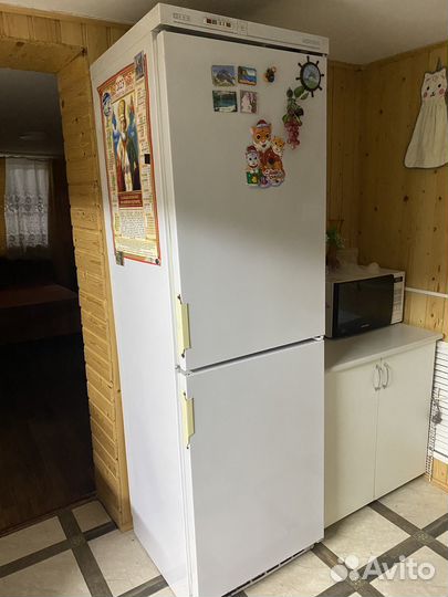 Продажа холодильников бу