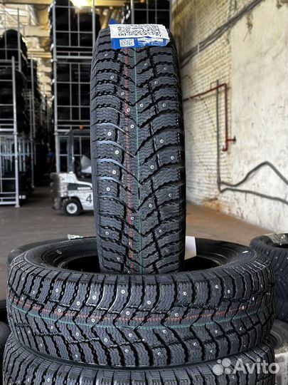 Cordiant Snow Cross 2 185/60 R15