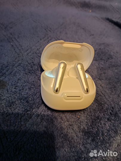 Soundcore Liberty 4 nc