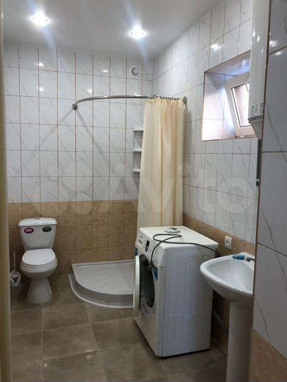 Дом 80 м² на участке 10 сот.