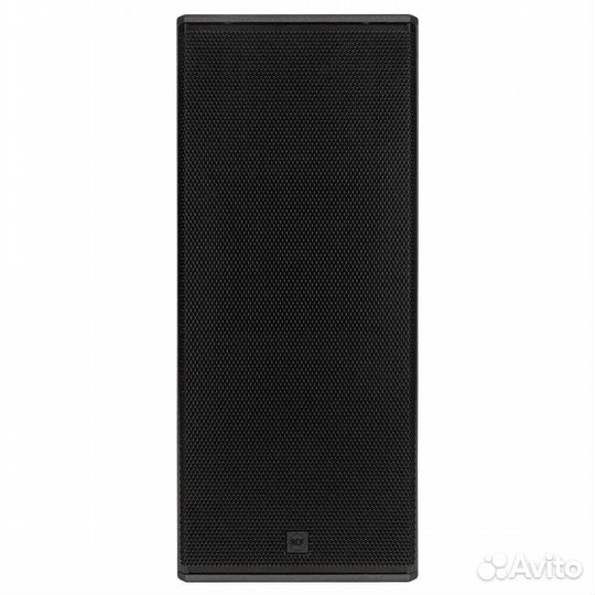 Профессиональная концертная аккустика RCF NX 985-A