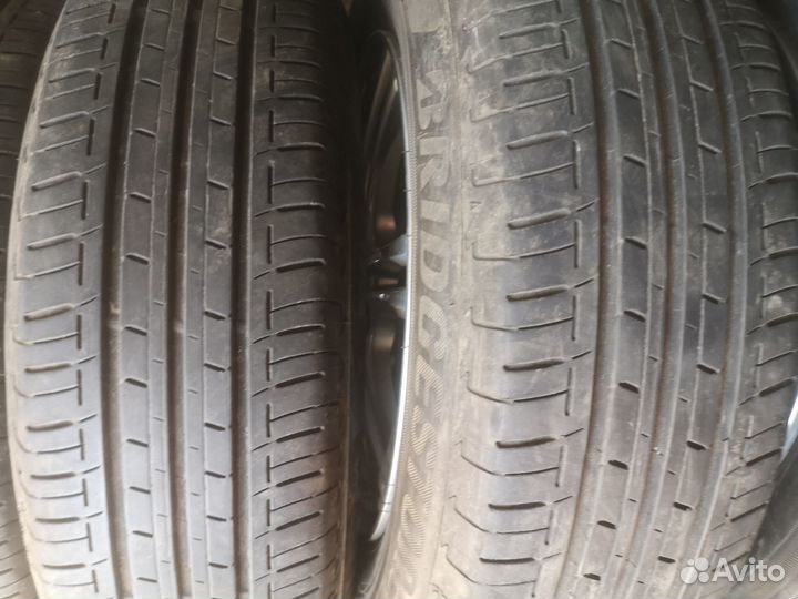 Bridgestone Ecopia EP150 175/70 R14
