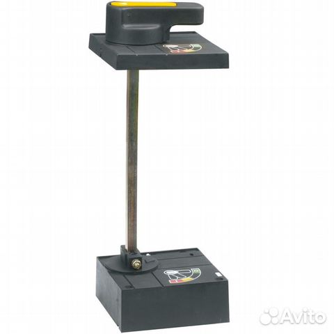 Привод ручной IEK прп-1 250A, для ва88-35