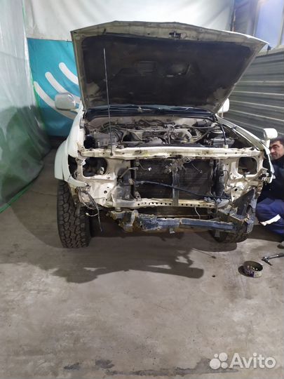 Автобат