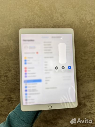 iPad Pro 10.5 64gb Wi-Fi
