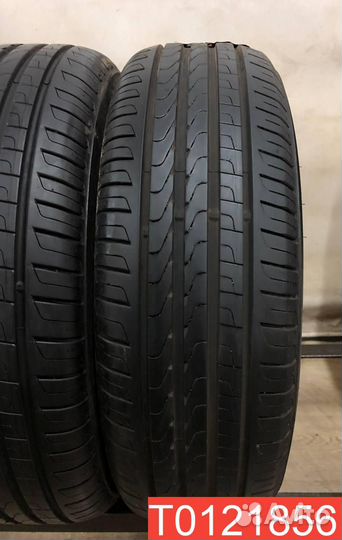 Pirelli Cinturato P7 205/65 R16 95V