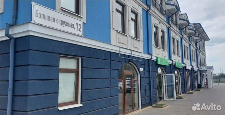 Форсунка Siemens VDO 9802448680 новая оригинальная