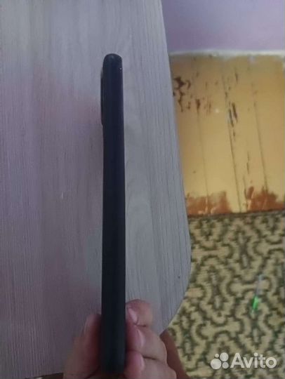 Xiaomi Redmi 9C, 2/64 ГБ