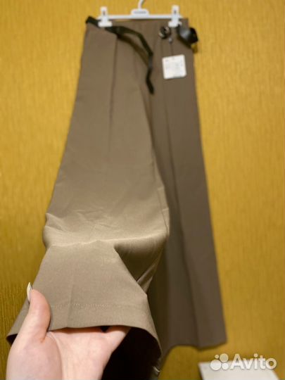 Брюки женские классические 44 46 48