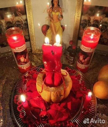 Приворот,снятие порчи, сглаза, обучение