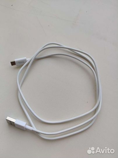 Кабель USB - Micro USB, hdmi - VGA