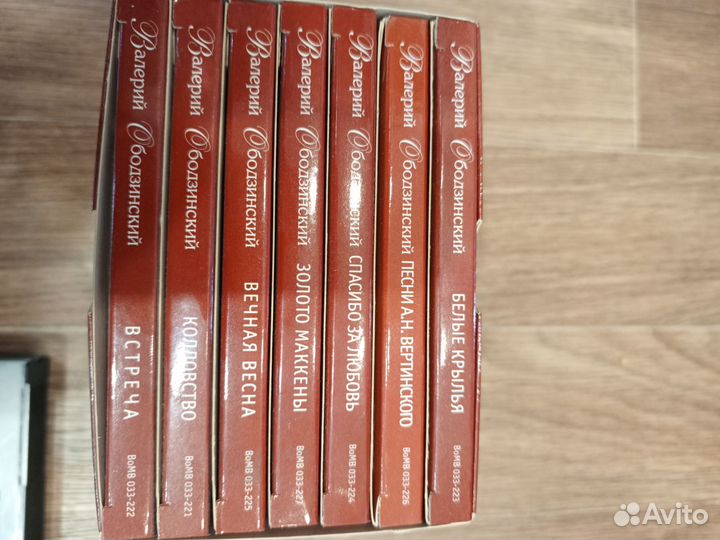 Сд и мр 3 и компьютерные