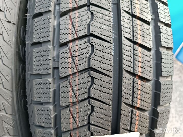 Grenlander Winter GL868 205/60 R16 98H