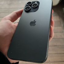 Муляжи iPhone 15 pro max все цвета