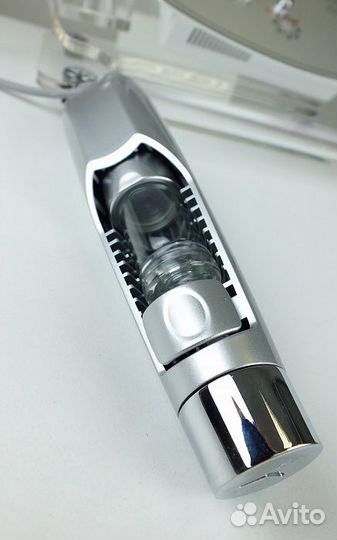 Аппарат F49E безинъекционной мезотерапии