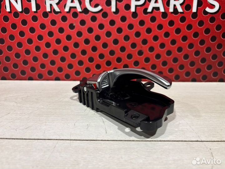 Ручка внутренняя передняя правая Kia Sorento Prime