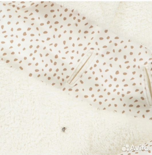 Конверты на выписку на любой сезон