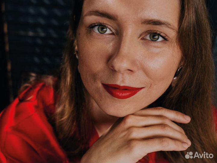 Авитолог / услуги авитолога / продвижение авито