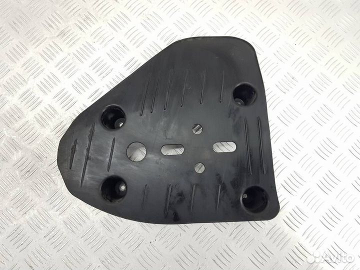 55230-J5000 Защита днища Kia Stinger