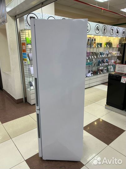 Холодильник Pozis RK FNF-170 новые