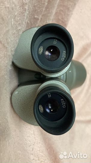 Микроскоп Olympus