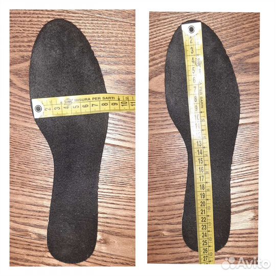 Сапоги новые женские belwest 40 демисезонные