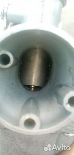 Продам карбюратор