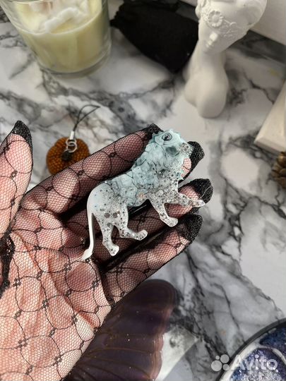 Брелок для ключей