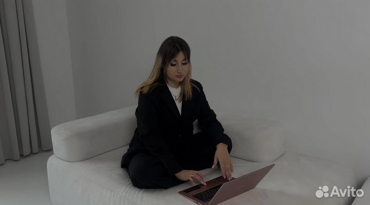Диплом / Курсовая / Отчет /Статья Помощь студентам