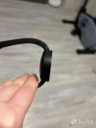 Samsung galaxy watch 5 pro