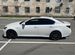 Lexus GS 3.5 AT, 2012, 184 000 км с пробегом, цена 2200000 руб.