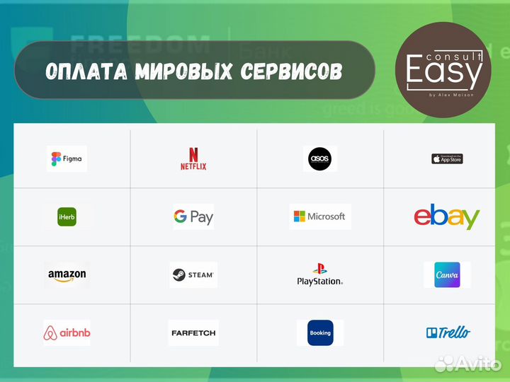 Банковская карта казахстана mastercard иин