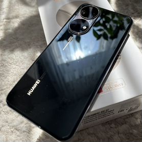 HUAWEI P50, 8/256 ГБ