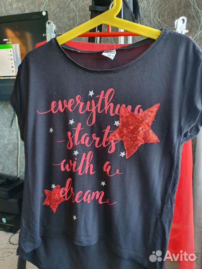 Платье, Костюм для девочки