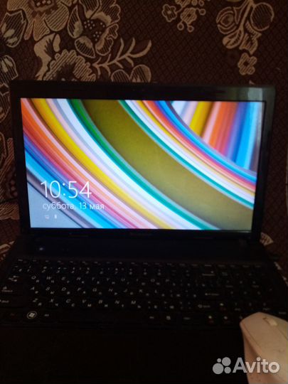 Всем здравсвуйте